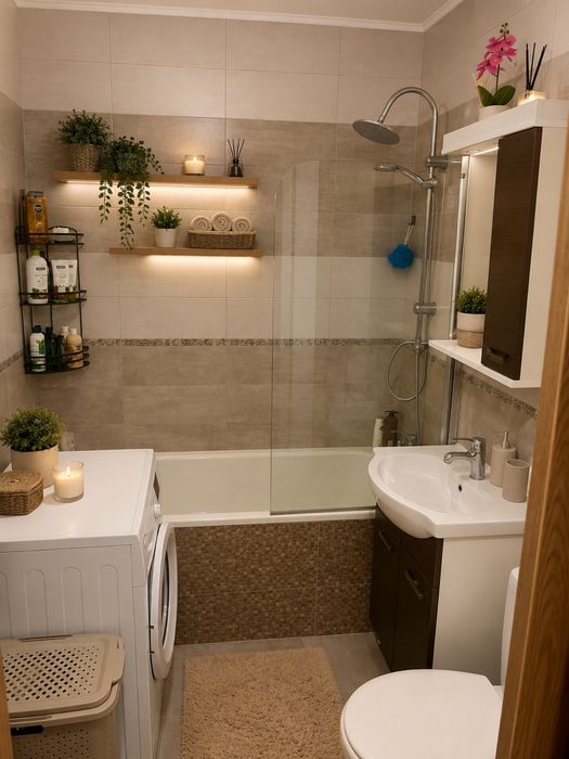 Vand apartament 2 camere in tudor pe str Ramurele