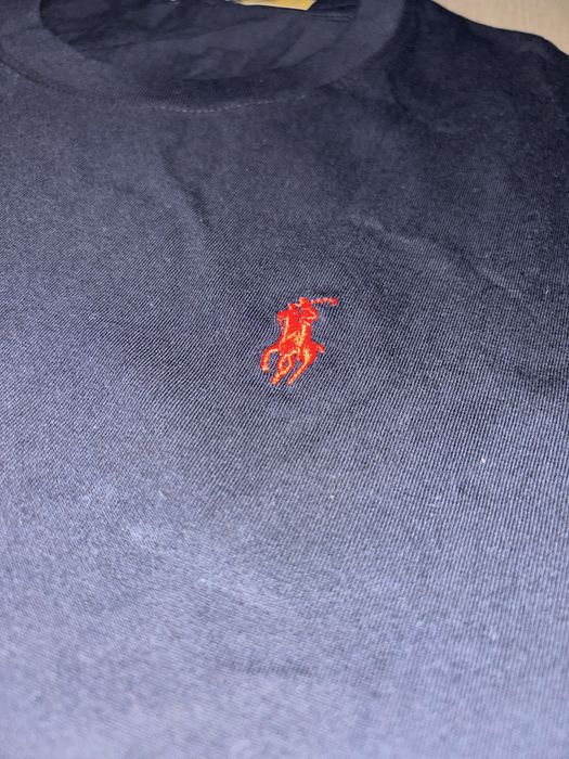 Ralph Lauren Тениски