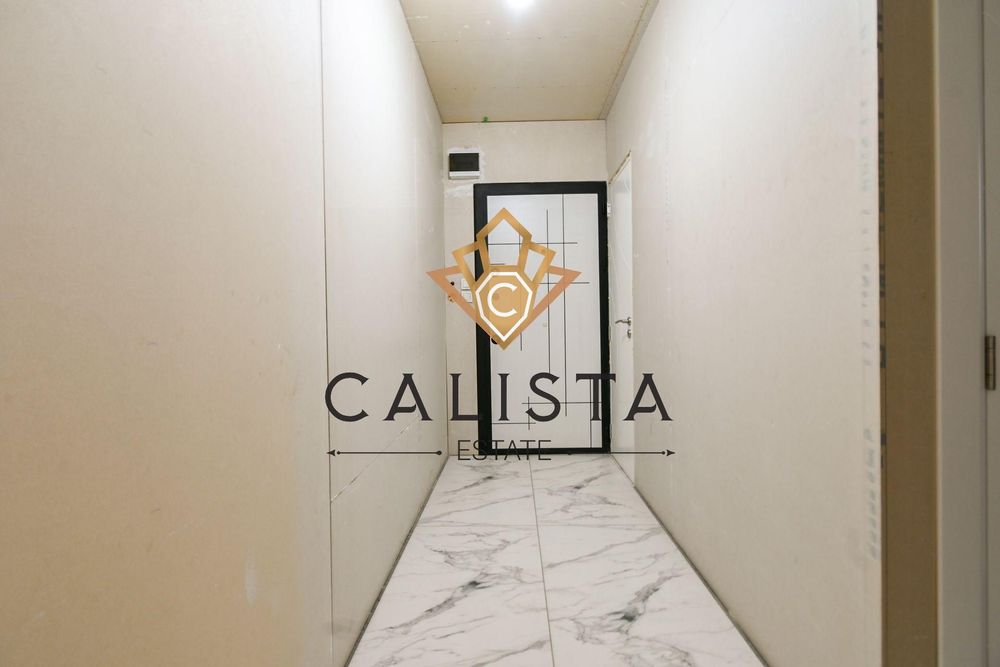 Продава се Тристаен апартамент в София, Овча купел - 87 кв.м за 1360 €/кв.м - Снимка #10
