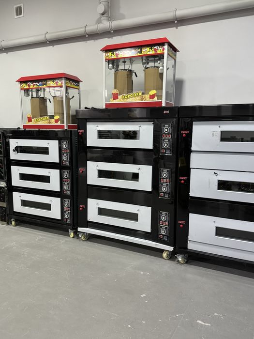 Печка газли печка токли духовка buhanka pechka tokle 380w ishledigan p