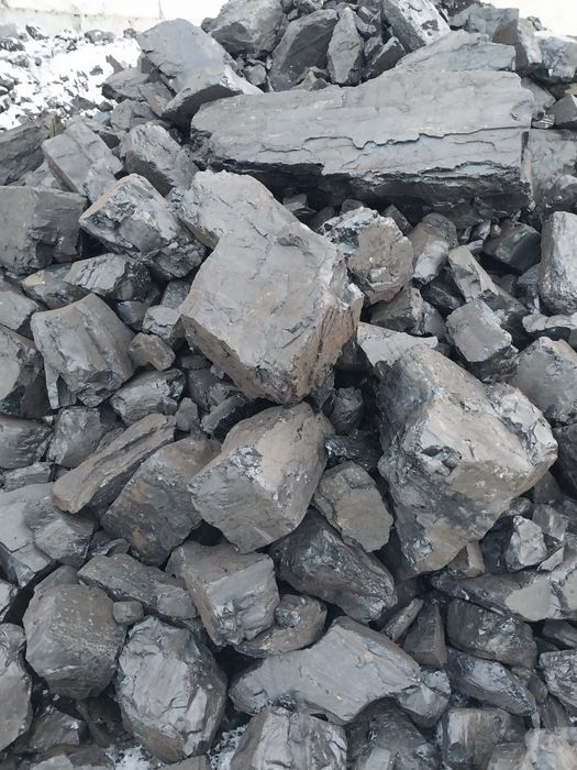 Продам уголь отборный