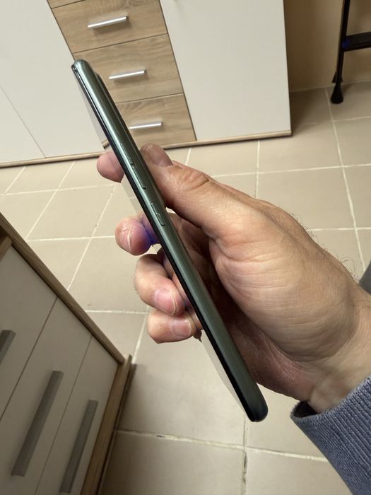 Tecno Spark 7 Pro 4/128gb