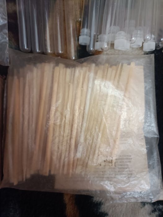 Продам все что на фото