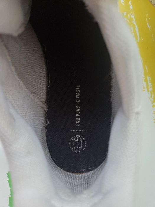 Adidasi Sportwear copii, mar. 30