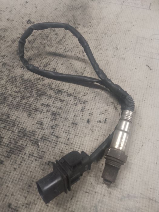 Senzor Noxe Volkswagen Sharan 2012