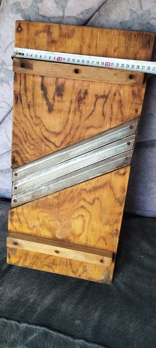 Продам шинковки  для капусты