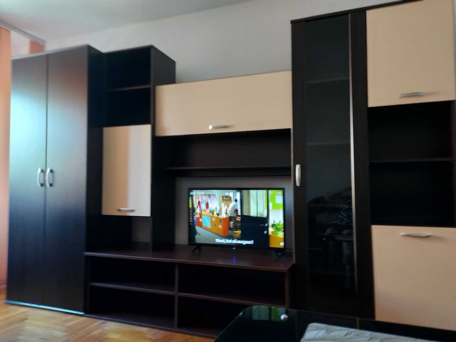 Proprietar inchiriez apartament Brasov, cartierul Scriitorilor