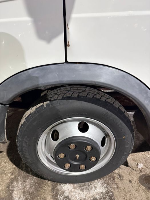 Продам эвакуатор