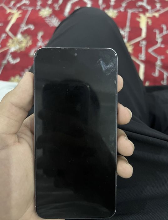 Samsung S22 256gb