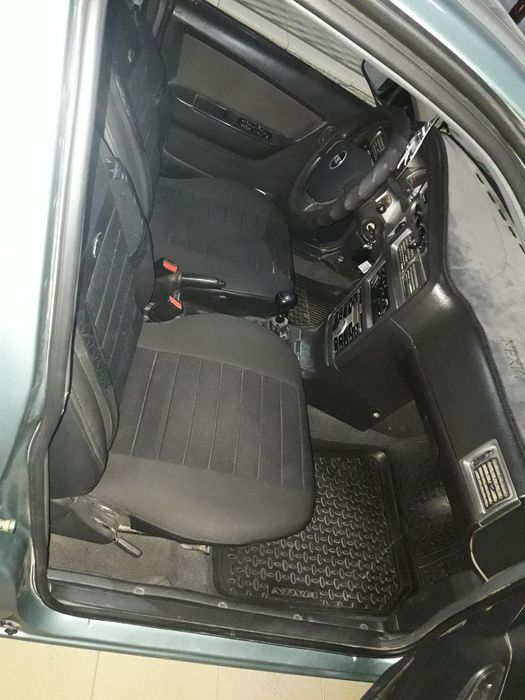 Nexia2. Moshina sotiladi