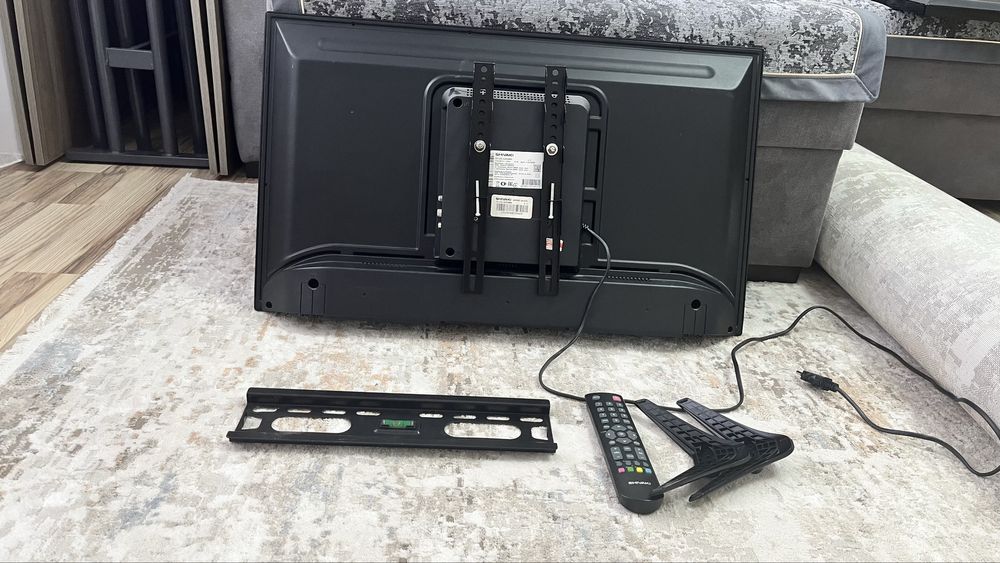 Продам телевизор, недорого