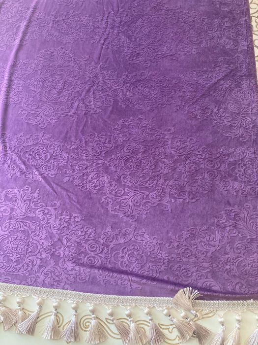 Занавески тюль шторы