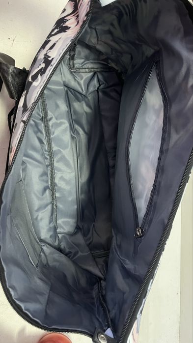 Пътна чанта (с безплатна доставка)