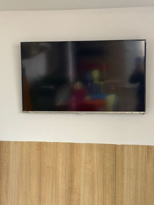 Televizoare Vortex 12 buc