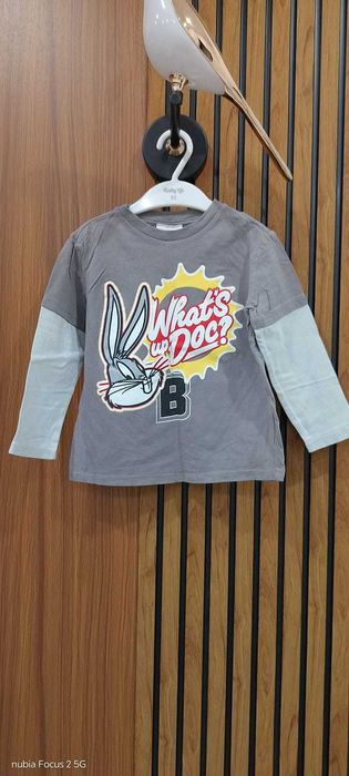 Свитшоты, кофты, штанишки