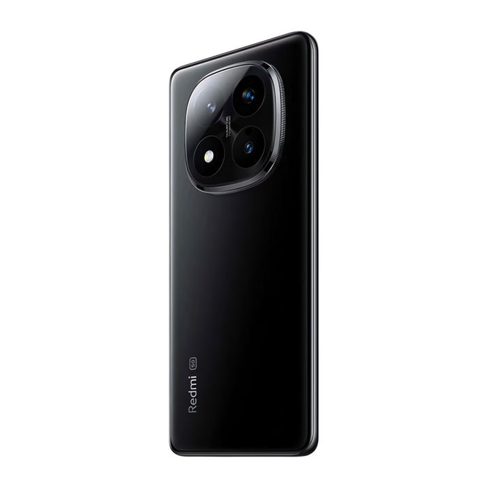 Redmi note 14pro