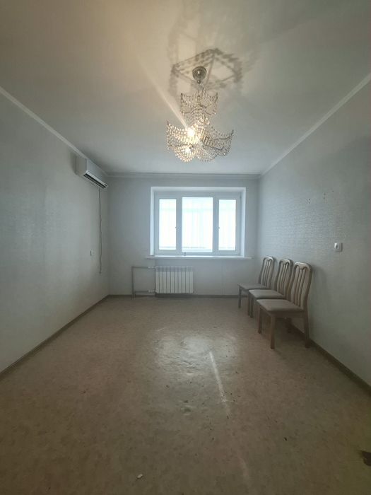 3 ком кв 4 микрорайон кирпич 1994 год