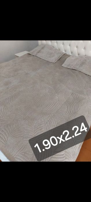 Продам покрывала одеяла плед