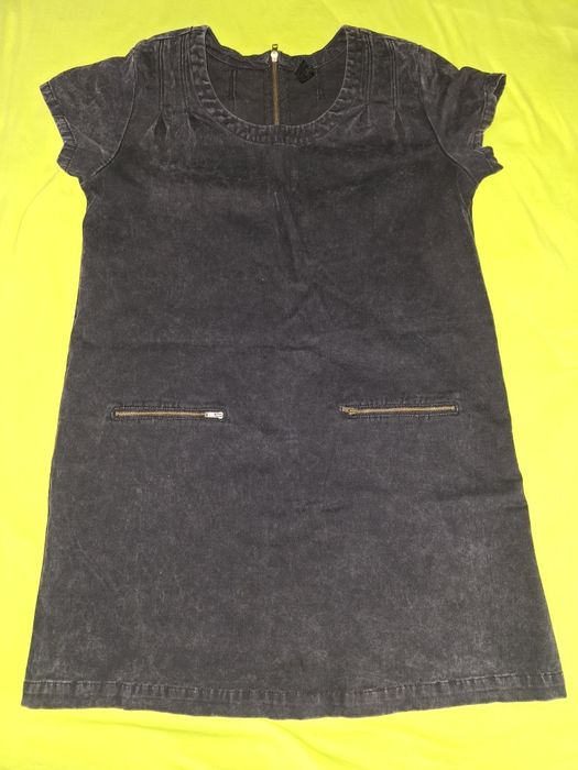 Рокля на Perfect jeans