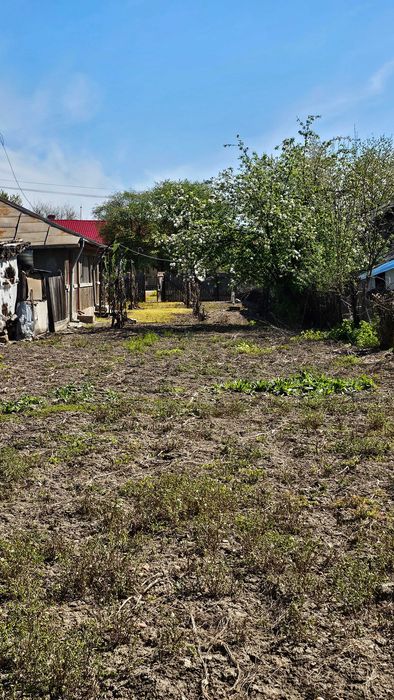 Vanzare casa 5 camere