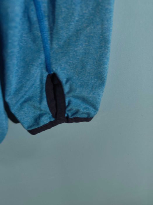 Bergans of Norway warm Горнище/Мъжко  L