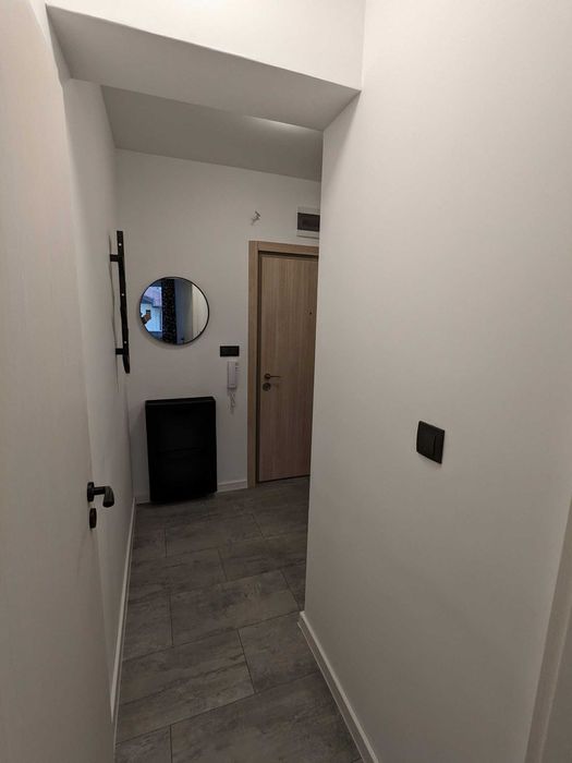 Дава се под наем Двустаен апартамент в София, Овча купел - 60 кв.м за 448.8 € - Снимка #7