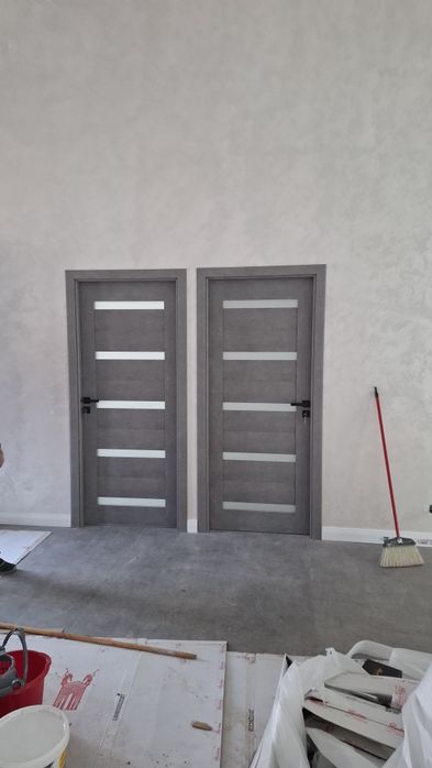 -Montaj-usi-Interior-Exterior-Sticla-Reparatii-Usi-Deblocari-Vanzari-p