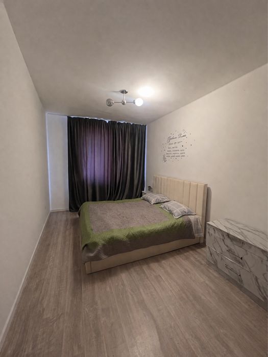 Обмен квартиры на дом либо продажа