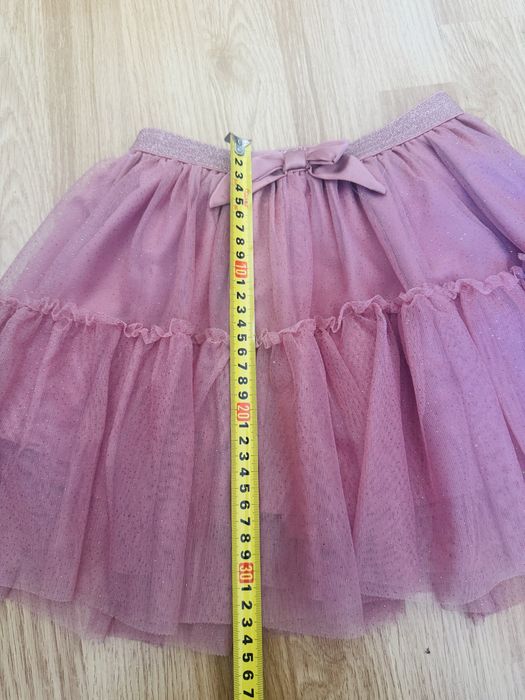 Fusta H&M marime 110-116