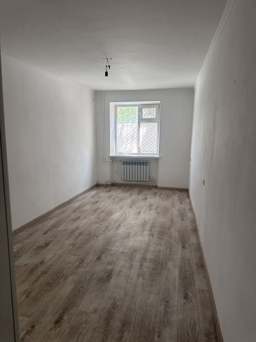 Продается квартира в центре города!