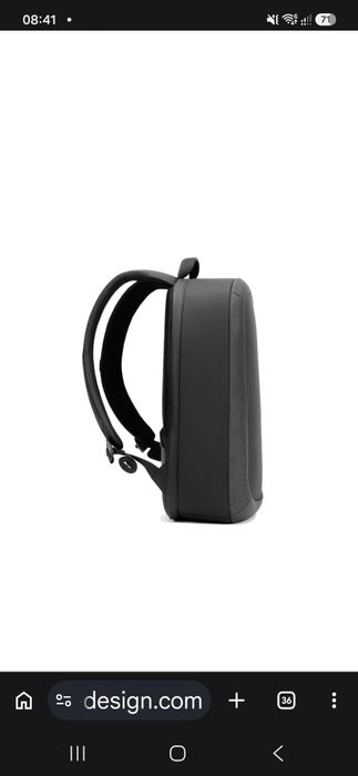 Rucsac laptop 16 inch