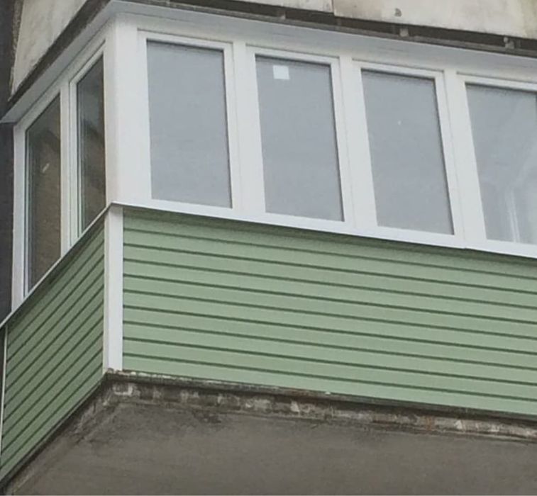 Окна. Балконы. Двери. Ремонт окон.