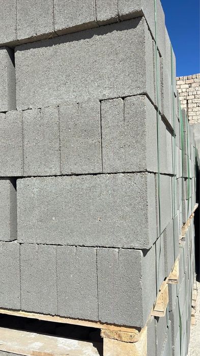 Пескоблок Газоблок Теплоблок Пеноблок Цемент Құм Пгс Клей Арматура Сым