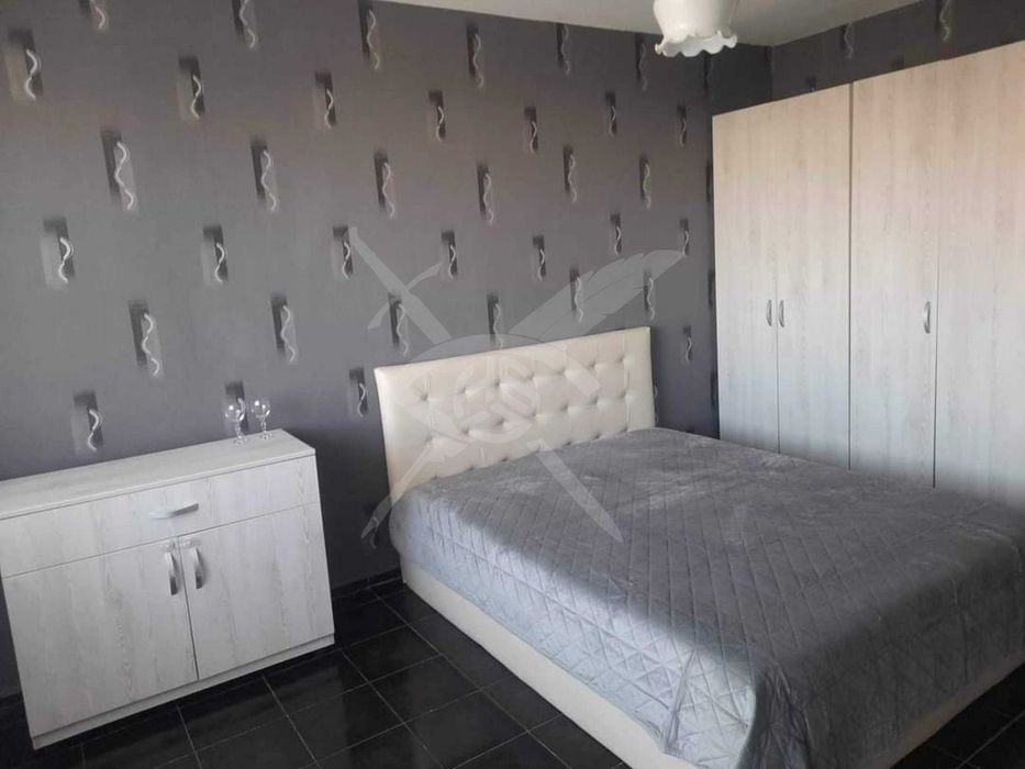 Продава се Тристаен апартамент в София, Слатина - 87 кв.м за 2288 €/кв.м - Снимка #6