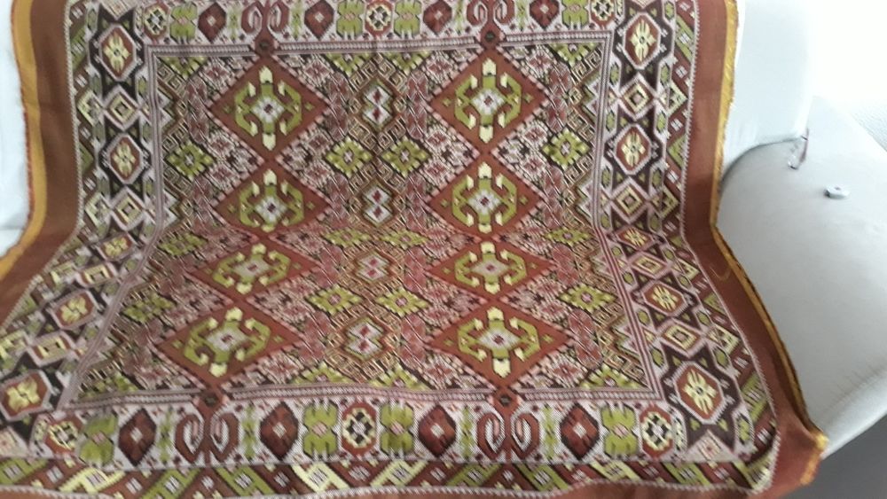 Covertura pentru noua.