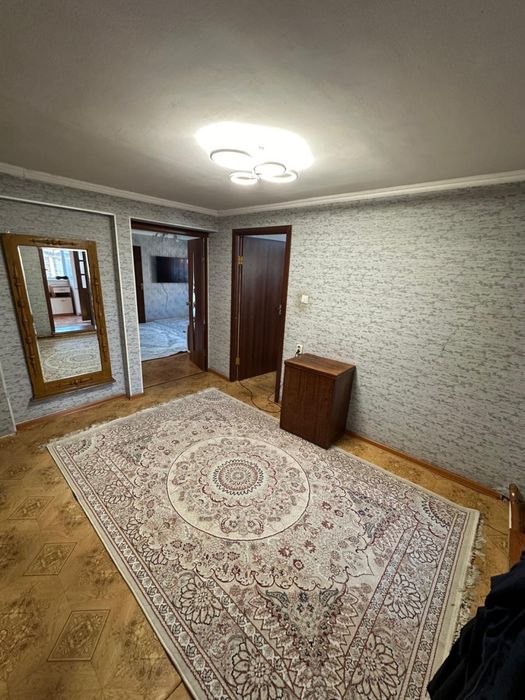 Продам дом,район лесозавод