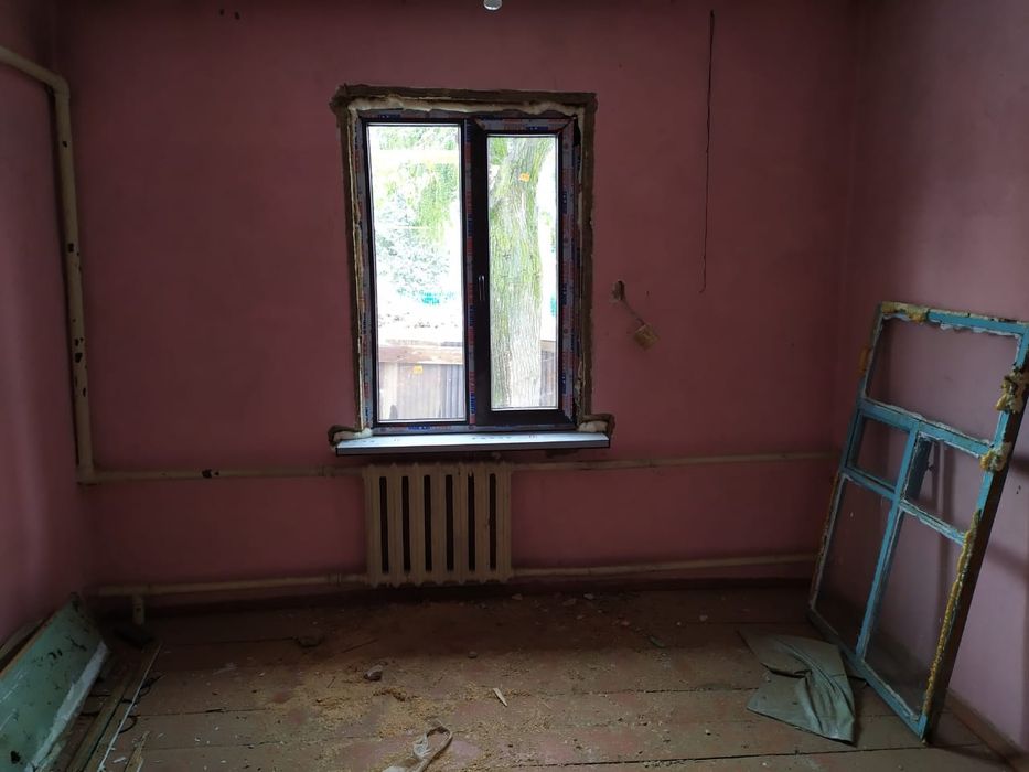 Продается дом 16миллионав