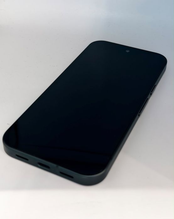 Google Pixel 10a. ‼️ Produs Nou + Garanție ‼️