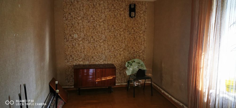 Продам частный дом