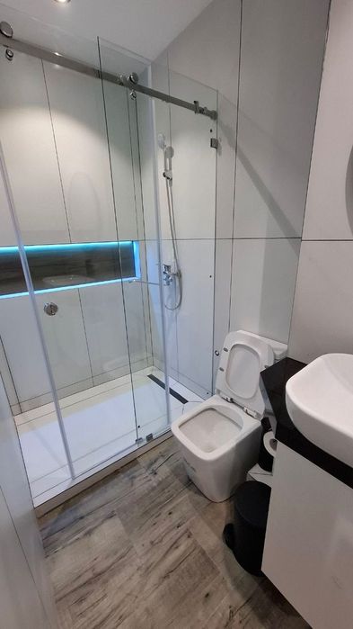 Сдаю свою квартиру в аренду Хонсарой