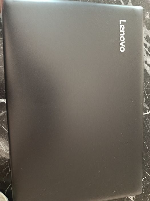 Notebook Lenovo windows 10pro