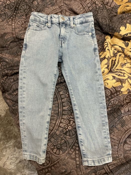 Tommy Hilfiger ,NIKE , ADIDAS Детски дрехи