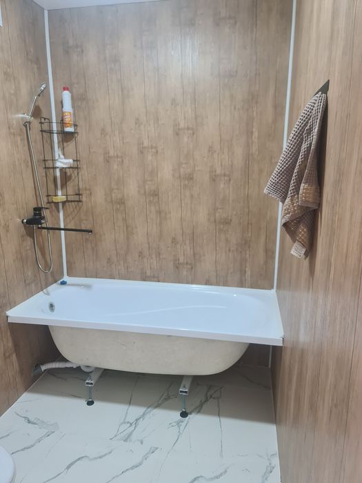 Продам 2 комнатную квартиру