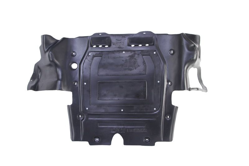 Кора под двигателя за всички марки и модели автомобили