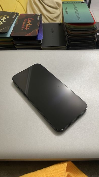 Iphone 16e 128 gb