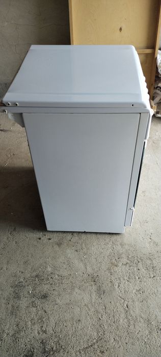 Продам газовую плиту