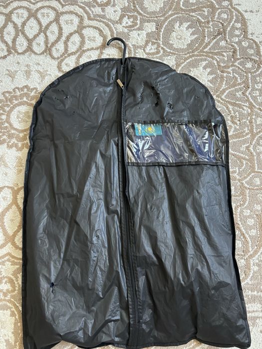 Продам офиску (сво)!торг есть