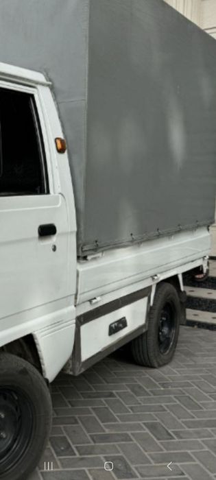 Лабо аренда сухой