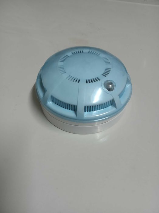 Извещатель дымовой ИП 212-45