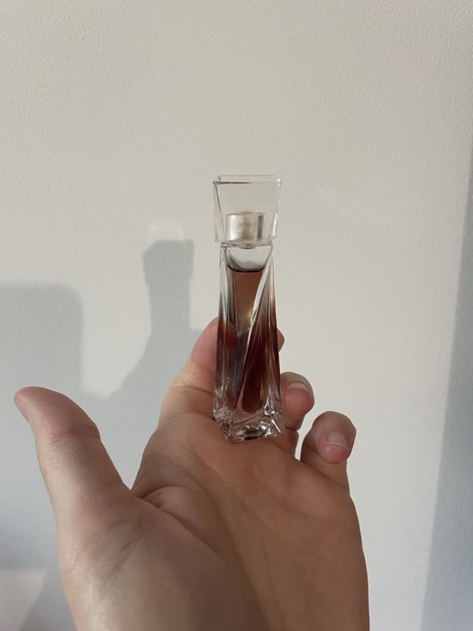 Set mini parfumuri